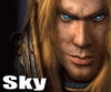 sky